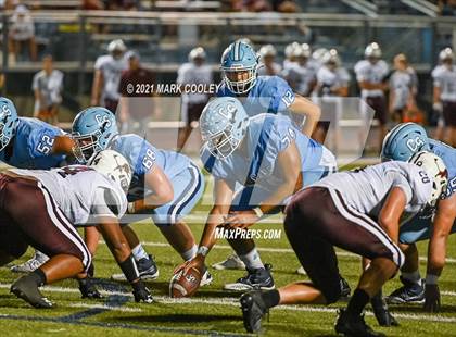 Thumbnail 3 in Brownwood @ China Spring photogallery.