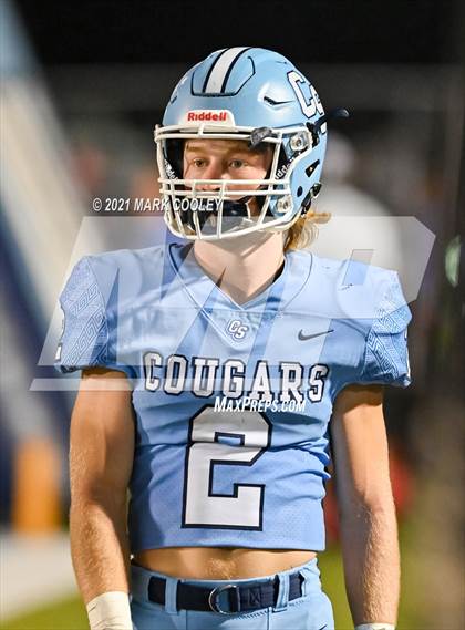 Thumbnail 3 in Brownwood @ China Spring photogallery.