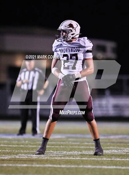 Thumbnail 2 in Brownwood @ China Spring photogallery.