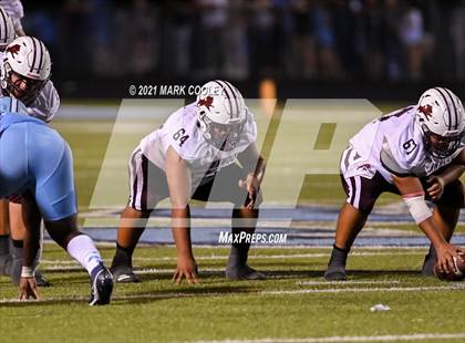 Thumbnail 1 in Brownwood @ China Spring photogallery.