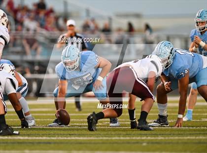 Thumbnail 2 in Brownwood @ China Spring photogallery.
