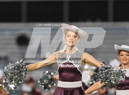 Thumbnail 1 in Brownwood @ China Spring photogallery.