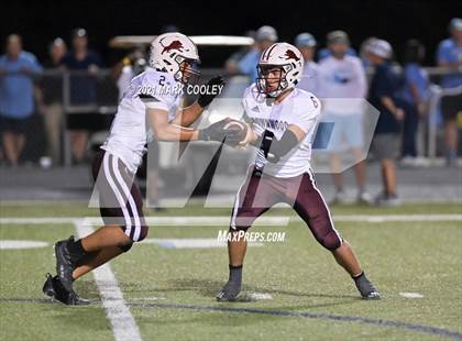Thumbnail 1 in Brownwood @ China Spring photogallery.