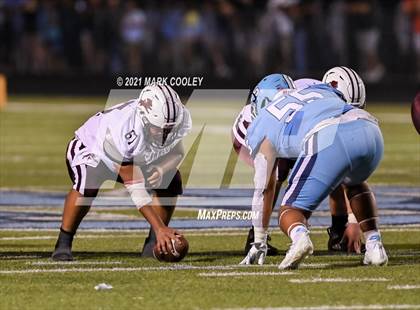 Thumbnail 2 in Brownwood @ China Spring photogallery.