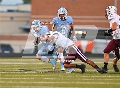 Thumbnail 1 in Brownwood @ China Spring photogallery.