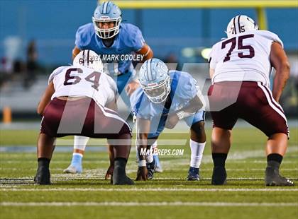 Thumbnail 2 in Brownwood @ China Spring photogallery.