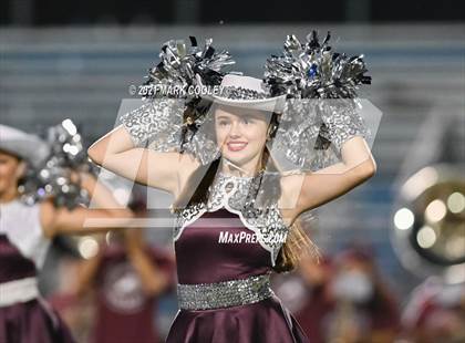Thumbnail 2 in Brownwood @ China Spring photogallery.