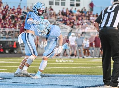 Thumbnail 2 in Brownwood @ China Spring photogallery.