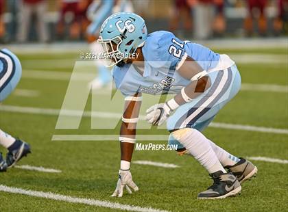 Thumbnail 2 in Brownwood @ China Spring photogallery.