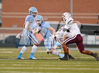 Thumbnail 3 in Brownwood @ China Spring photogallery.
