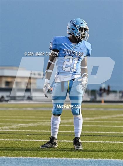 Thumbnail 1 in Brownwood @ China Spring photogallery.