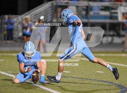 Thumbnail 1 in Brownwood @ China Spring photogallery.