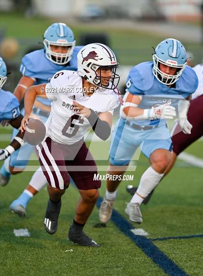 Thumbnail 2 in Brownwood @ China Spring photogallery.