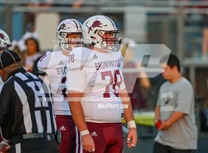 Thumbnail 3 in Brownwood @ China Spring photogallery.