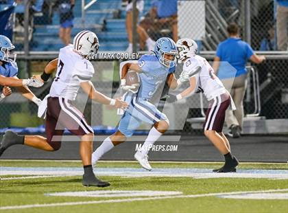 Thumbnail 3 in Brownwood @ China Spring photogallery.