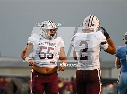 Thumbnail 1 in Brownwood @ China Spring photogallery.