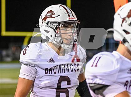 Thumbnail 2 in Brownwood @ China Spring photogallery.