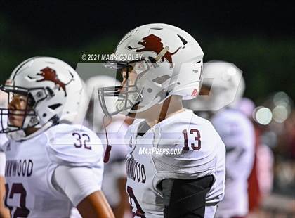 Thumbnail 2 in Brownwood @ China Spring photogallery.