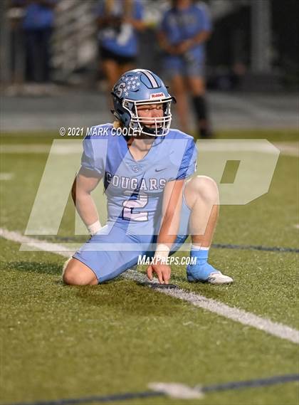 Thumbnail 3 in Brownwood @ China Spring photogallery.