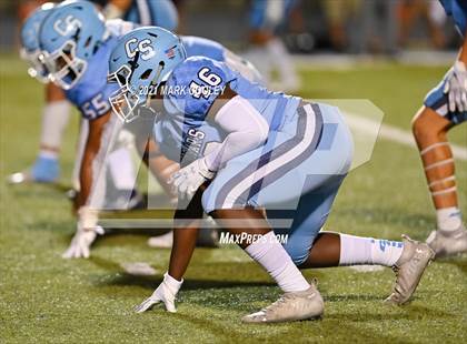 Thumbnail 2 in Brownwood @ China Spring photogallery.
