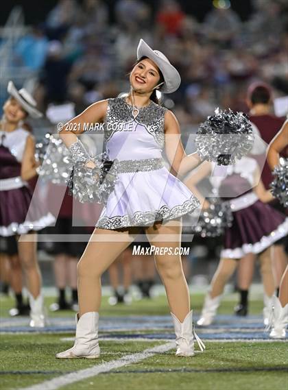 Thumbnail 1 in Brownwood @ China Spring photogallery.