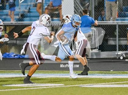 Thumbnail 1 in Brownwood @ China Spring photogallery.