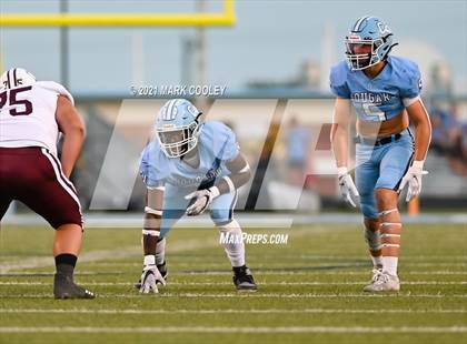 Thumbnail 1 in Brownwood @ China Spring photogallery.