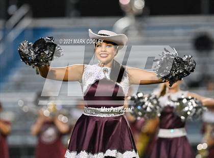 Thumbnail 3 in Brownwood @ China Spring photogallery.