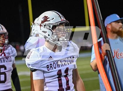 Thumbnail 1 in Brownwood @ China Spring photogallery.