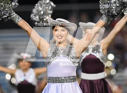 Thumbnail 1 in Brownwood @ China Spring photogallery.