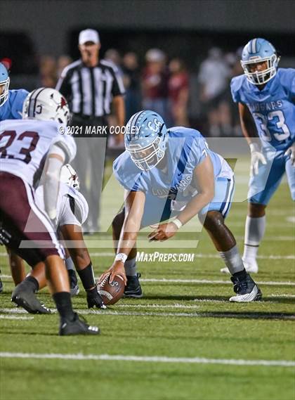 Thumbnail 3 in Brownwood @ China Spring photogallery.