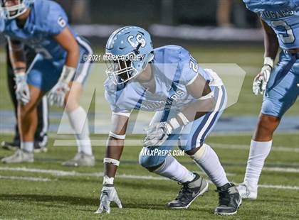 Thumbnail 1 in Brownwood @ China Spring photogallery.