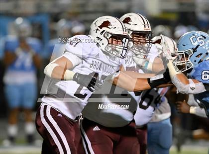 Thumbnail 2 in Brownwood @ China Spring photogallery.