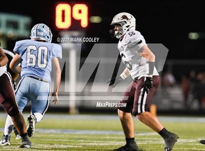 Thumbnail 3 in Brownwood @ China Spring photogallery.