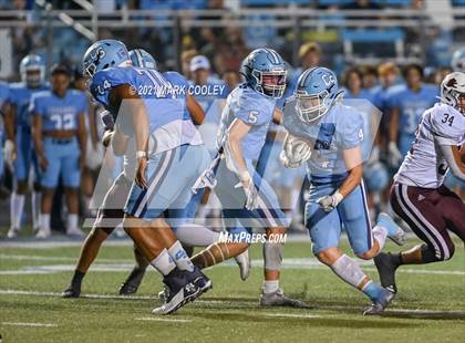 Thumbnail 2 in Brownwood @ China Spring photogallery.