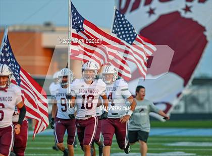 Thumbnail 2 in Brownwood @ China Spring photogallery.