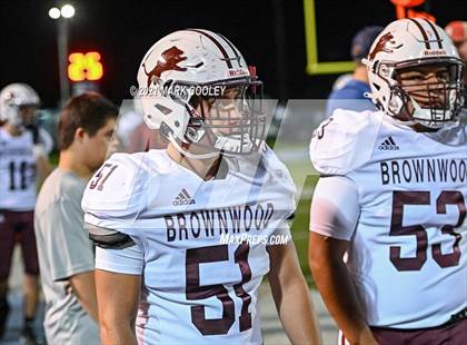 Thumbnail 3 in Brownwood @ China Spring photogallery.
