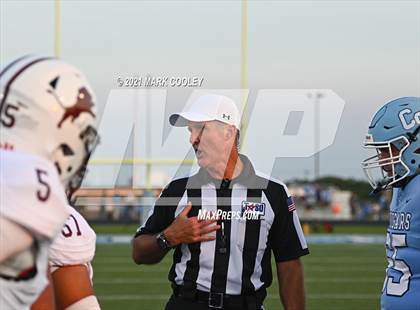 Thumbnail 3 in Brownwood @ China Spring photogallery.
