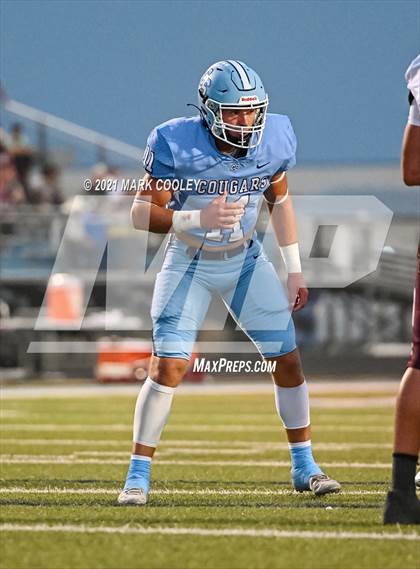 Thumbnail 3 in Brownwood @ China Spring photogallery.