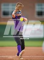 Photo from the gallery "Fort Collins @ Windsor"