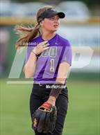 Photo from the gallery "Fort Collins @ Windsor"