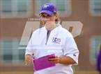 Photo from the gallery "Fort Collins @ Windsor"