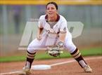 Photo from the gallery "Fort Collins @ Windsor"