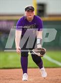 Photo from the gallery "Fort Collins @ Windsor"