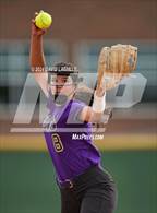 Photo from the gallery "Fort Collins @ Windsor"