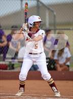 Photo from the gallery "Fort Collins @ Windsor"