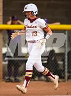 Photo from the gallery "Fort Collins @ Windsor"