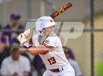 Photo from the gallery "Fort Collins @ Windsor"