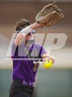 Photo from the gallery "Fort Collins @ Windsor"