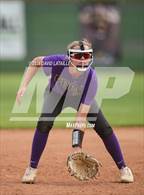 Photo from the gallery "Fort Collins @ Windsor"